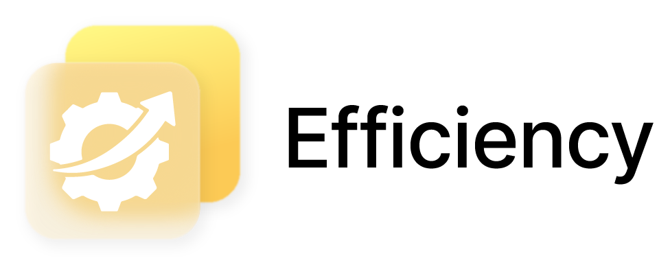 Stravo-client-logo-six